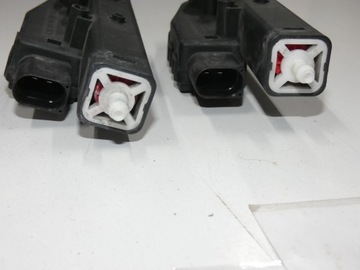 фото thumb №7, Распылитель фара volvo xc-60 передний рестайлинг