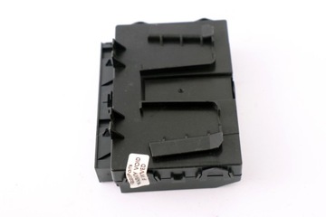 фото thumb №10, Bmw f20 f30 модуль блок керування сидіння 9381114