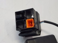 фото thumb №3, Натяжитель замок поперечина 96527696 ford fusion fiesta