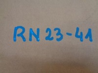 фото thumb №15, Citroen c4 cactus lift напрямна кронштейн лампи лівий новий оригінальний