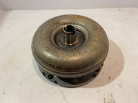 фото thumb №1, Maserati granturismo s зчеплення гідротрансформаторний