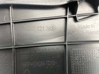 фото thumb №7, Оригинальная левая руль воздуха scala 657121763