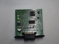 фото thumb №7, Набор стартовый vw golf vi 1.2 tsi 77kw 2011r.