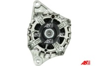 Nissan micra 1.2 micra 1.4 note 1.4 as-pl Цена, фото thumb