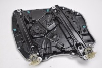 фото thumb №5, Bmw u06 стеклоподъемник правый перед 5d 5a104c2 24r