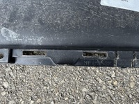 фото thumb №9, Opel insignia b kombi бампер задня задній