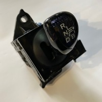 фото thumb №1, Toyota оригинальный номер 75c583-lhd выборщик передач lhd