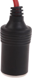 фото thumb №6, Przed?u?acz роз'єм прикурювача автомобільний 12 v 24 v з