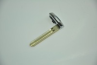 фото thumb №7, Kia soul sorento sportage optima ключ жало заготовка правый hyn14r