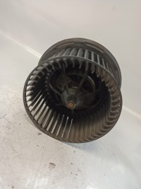 фото thumb №12, Ford galaxy mk1 подання повітря  повітропровід 7m1819021 xm2h18456aa xm2h-18456-aa