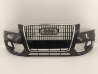 Купить Бампер перед передний audi q5 i 8r0 08-12, фото thumb