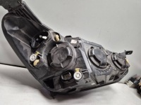 Фара перед ліва ford focus mk4 led jx7b-13w030-ae Доставка, фото thumb