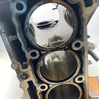 фото thumb №9, Блок двигателя ford 1,0 ecoboost 1.0 fiesta puma focus c-max grand cmax