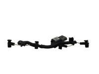 фото thumb №6, 2019 peugeot partner iii шланг зажигания 9815588780