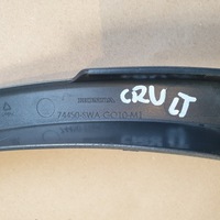 фото thumb №11, Планка крила лівий зад задня honda crv cr-v iii рестайлінг оригінальний номер eu фарбована