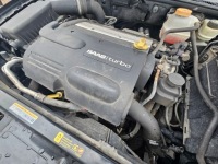 фото thumb №7, Коробка передач 2.0 t 194km 143kw fm57102 saab 9-3 ii