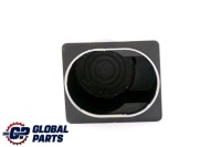 Mercedes w169 w245 тримач  контейнер на чашка a1698130214 Ціна, фото thumb