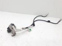 Купити Клема мінусова модуль citroen c5 x 9839563880, фото thumb