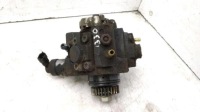 фото thumb №1, Насос пального renault laguna iii grandtour kt0/1 8200690744 2.0l дизель