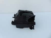 фото thumb №1, Nissan pulsar корпус фильтра воздуха 1.5 dci