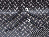 фото thumb №1, Chrysler sebring 2.7 v6 01-06 шланг труба wąż