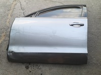 фото thumb №1, Audi a8 d4 ly7g двері лівий перед передні