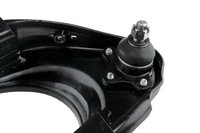 фото thumb №14, Nty zwg-mz-003 важіль, підвіска колеса