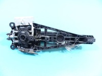 фото thumb №4, Ручка задняя левая наружная opel zafira c