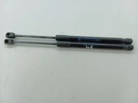 фото thumb №1, Citroen ds5 2013 привод капот 9686809680