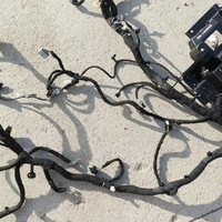 фото thumb №10, Ford escape- джгут панелі приладової панелі usa lx6t-14401