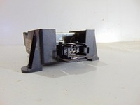 фото thumb №2, Усилитель радио audi a6 c6 4f0035223b