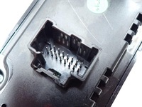 фото thumb №8, Панель обдув кондиціонера europa 10538537 mg zs ev 21r