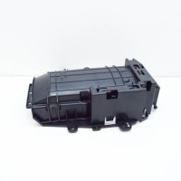 Bmw x4 g02, f98 тримач  на instrumenty 6842403 61356842403 Ціна, фото thumb