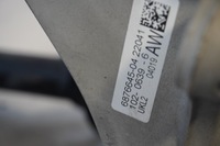 фото thumb №5, Поворотный кулак рычаги амортизатор bmw x1 f48 6886753 30km.