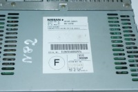 фото thumb №13, Модуль усилитель nissan primera p12 28185ba021