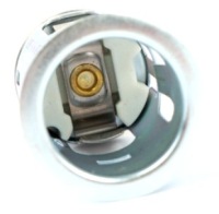 фото thumb №4, Прикуриватель с розетка skoda octavia 2 ii yeti 5l