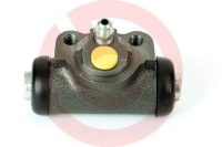 фото thumb №16, Циліндрик гальмо. mitsubishi l300 81- pt brembo a12381 brembo