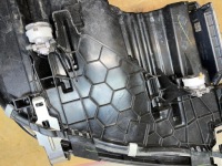 Bmw x3 g01 x4 g02 фара перед левая правый  bmw адаптивный led с модулями в Украине, фото thumb