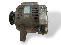 фото thumb №6, Suzuki grand vitara i 2004 бензин 2000cm3 генератор 1022115520