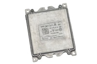 фото thumb №1, Модуль led volkswagen audi skoda 7pp.941.571.ae