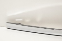 фото thumb №6, Bmw 7 f04 передний бампер левое молдинг отделочная 51117197291 7197291