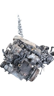 фото thumb №9, Двигун hyundai tucson kia carens iii sonata 2.0 crdi 140km d4ea механічна коробка передач