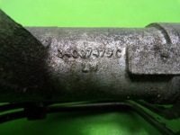 фото thumb №6, Rover 214 200 рульова рейка magiel рейка кермова 34007479c