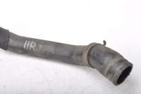 фото thumb №4, Porsche 718 cayman 982 2.0 труба шланг турбіни 9p1121612