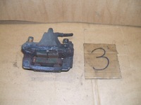 фото thumb №6, Hyundai ix35 kia sportage iii суппорт тормозной перед правый левый задняя задний