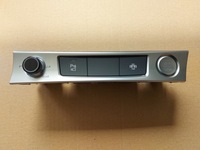 фото thumb №1, Audi a7 перемикачі 4n0959673 панель 2018 rok //