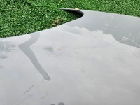 фото thumb №9, Крыло левый перед audi a1 citycarver ii 82a