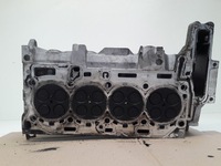 фото thumb №5, Головка 77976760g bmw e87