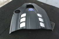 фото thumb №1, Захист двигуна 3.0 v6 maserati quattroporte ghibli