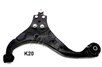 фото thumb №1, Japanparts рычаг hyundai перед tucson 2,0 2,7 04-